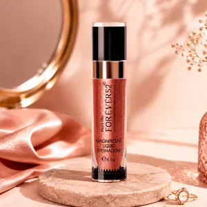 Magnificent Liquid Eyeshadow MS Department Store Oman