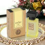 Gaby-80Ml Edp C  MS Departmen Store Oman