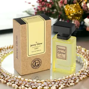 Gaby-80Ml Edp C  MS Departmen Store Oman