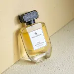 Rose And Patchouli EDP-100Ml MS Department Store Oman