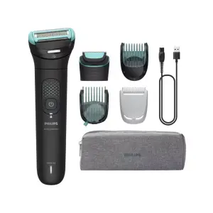 Philips Body Shaver MS Department Store Oman
