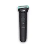 Philips Body Shaver MS Department Store Oman