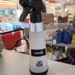 Fabric Spray Luxury Hdpe Hdpe MS Department Store Oman