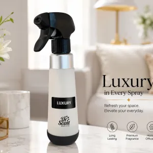 Fabric Spray Luxury Hdpe Hdpe MS Department Store Oman