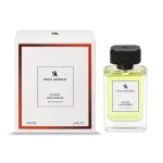 Vetiver And Orange EDP-100Ml MS Department Store Oman