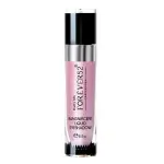 Magnificent Liquid Eyeshadow MS Department Store Oman