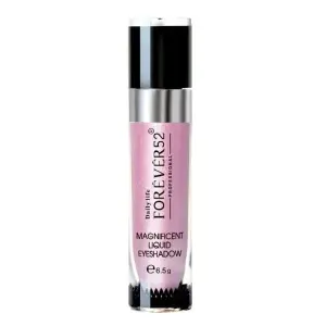 Forever Magnificent Liquid Eyeshadow MS Department Store Oman