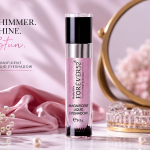 Magnificent Liquid Eyeshadow MS Department Store Oman