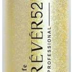 Magnificent Liquid Eyeshadow MS Department Store Oman