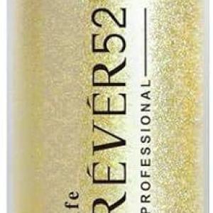 Forever Magnificent Liquid Eyeshadow MS Department Store Oman