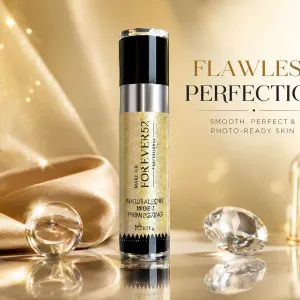 Magnificent Liquid Eyeshadow MS Department Store Oman