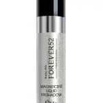 Magnificent Liquid Eyeshadow MS Department Store Oman
