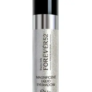 Forever Magnificent Liquid Eyeshadow MS Department Store Oman