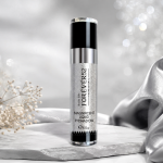 Magnificent Liquid Eyeshadow MS Department Store Oman