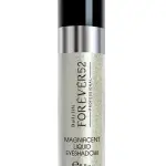 Magnificent Liquid Eyeshadow MS Department Store Oman