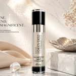 Magnificent Liquid Eyeshadow MS Department Store Oman