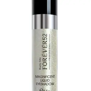 Forever Magnificent Liquid Eyeshadow MS Department Store Oman