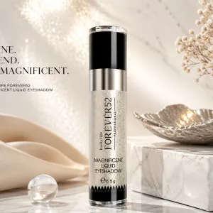 Magnificent Liquid Eyeshadow MS Department Store Oman