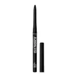 Rimmel Scandal Eyes Auto Liner 001 -(Intense Black) MS Department Store Oman