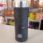 Aroma Oil Story Hdpe (500Ml) MS Department Store Oman