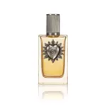 D&G Devotion Pour Homme Parfum-50Ml MS Department Store Oman