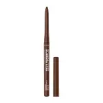 Rimmel Scandal Eyes Auto Liner 002 -(Chocolate Brown) MS Department Store Oman
