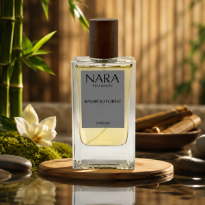 Bamboo Forest Edp-80Ml MS Department Store Oman