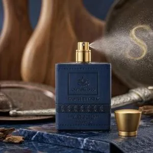 Osmanli Oud Diamond Bamsi Beyrek-100Ml MS Department Store Oman