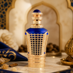 Hamidi Qamar-20Ml MS Department Store Oman