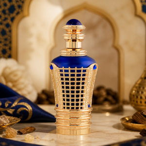 Hamidi Qamar-20Ml MS Department Store Oman