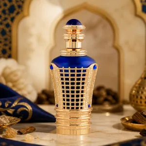 Hamidi Qamar-20Ml MS Department Store Oman