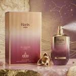 Risala Elite Haris Al-Qamar-100Ml Edp MS Department Store Oman
