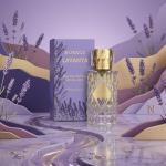 Eau De Parfum Nurxos Lavanta-65Ml MS Department Store Oman