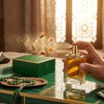 Amir Two Edp-50Ml MS Department Store Oman