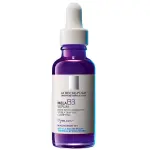 La Roche Posay B3 Serum-Purple MS Department Store Oman