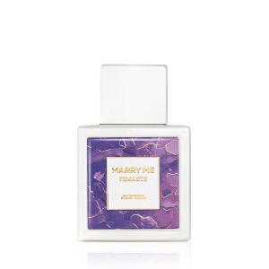 Perfume Femascu Wedding  Marry Me-100Ml MS Department Store Oman