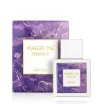 Perfume Femascu Wedding  Marry Me-100Ml MS Department Store Oman