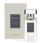 Berry & Bay-30Ml MS Department Store Oman