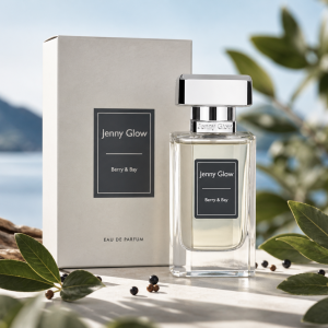 Berry & Bay-30Ml MS Department Store Oman