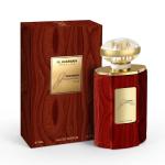 Junoon Al Oud-100Ml Edp MS Department Store Oman