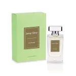 Lime & Basil-30Ml  MS Departmen Store Oman