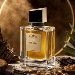 Oud Grove Edp-50Ml MS Department Store Oman