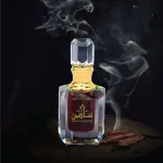 Dehn El Ood Shaheen- 6Ml MS Department Store Oman