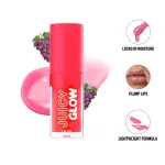 Juicy Glow Lip Oil MS Department Store Oman