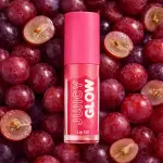 Juicy Glow Lip Oil MS Department Store Oman