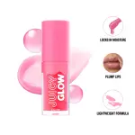 Juicy Glow Lip Oil MS Department Store Oman