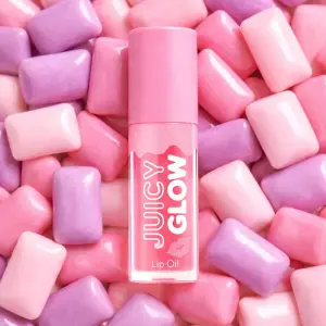 Juicy Glow Lip Oil MS Department Store Oman