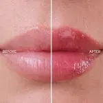 Juicy Glow Lip Oil MS Department Store Oman