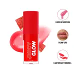 Juicy Glow Lip Oil MS Department Store Oman