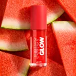 Juicy Glow Lip Oil MS Department Store Oman